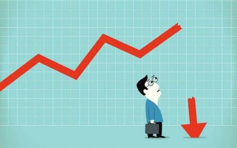 外盘内盘涨跌关联揭秘