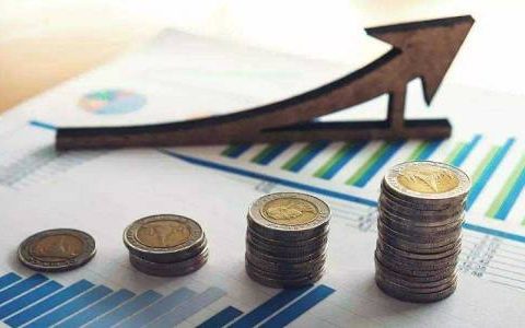 期货交易赚钱秘诀揭秘