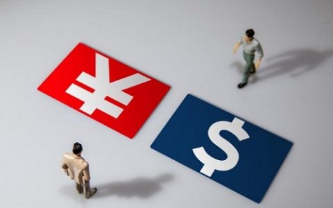 6183期货实战攻略：316交易策略解析