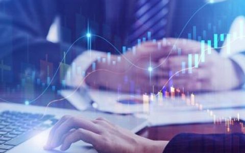 期货自动交易与平仓可能吗？