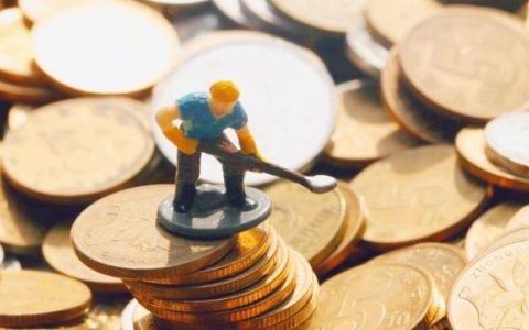 美黄金期货实时沪金行情速递