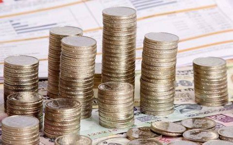 WTI06合约未至交割，价格待定