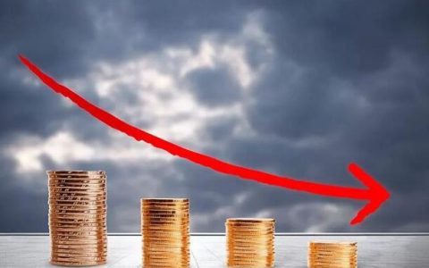 滨州中英人寿期货开户网点查询