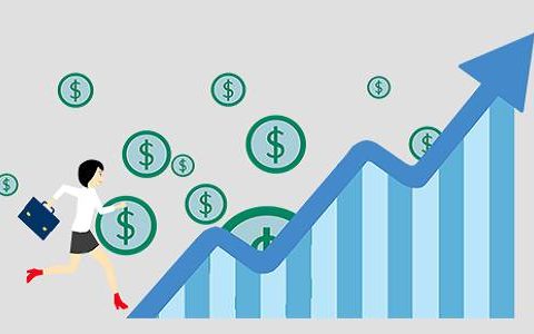 美豆期货三连跌，油市行情实时更新