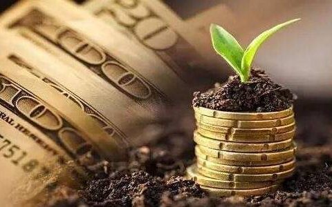 MACD33理论深入解析：第三堂期货课