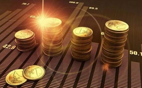 期权期货股票风险比较分析