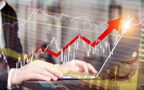 2020年7月11日橡胶期货价格表