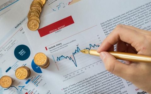 期货淀粉一手保证金及手续费解析