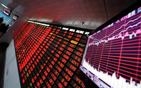 期货市场划分与做空操作