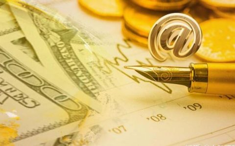 股指期货一手价格及手续费一览