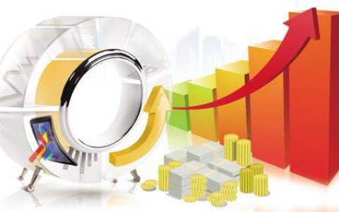 期货一手玉米重量及价格