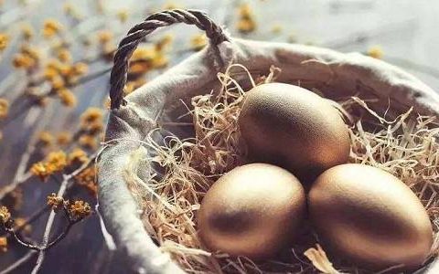 2月26日钯金期货收盘价实时行情速览