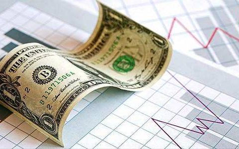 《商品期货量化交易策略研究进展与流程解析》