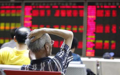 胡荣华经典盘外高招大盘点