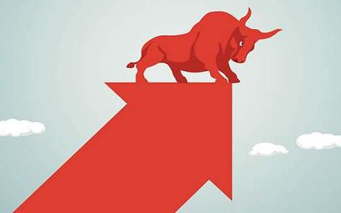 中国期货行情种类及期数概览