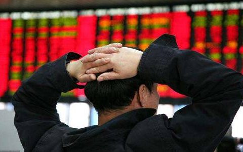 期货交易稳定盈利秘籍