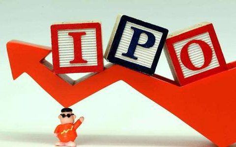 长沙大有期货：湖南独有期货公司地址