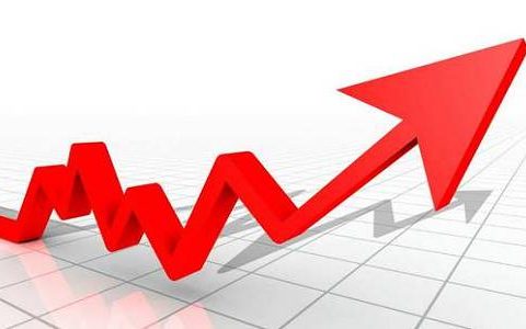 商品期货交叉套期保值比例解析