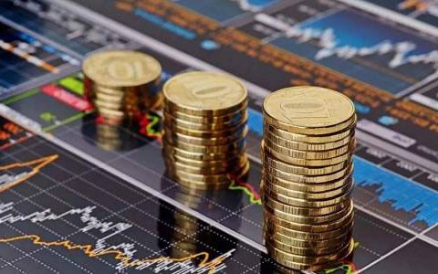 期货价格为何出现负值及每日变动原因