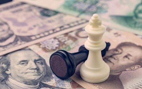 《国内期货行情网站一览》