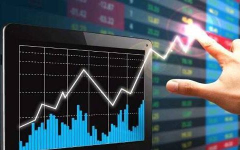 《期货嫁接风险：杠杆下的股票变奏》