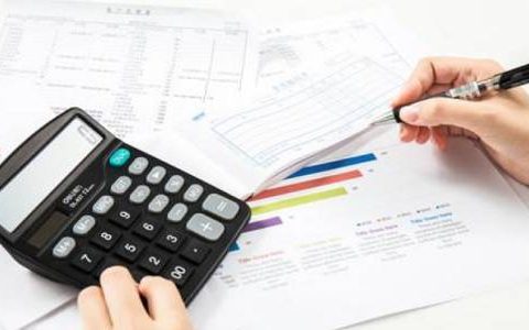 《我国无夜盘期货品种一览》