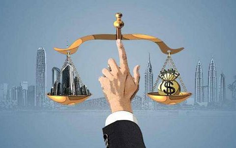 涤纶短纤期货首日交易策略解析