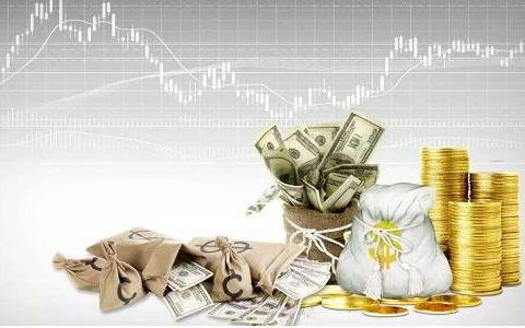 期货日线交易，看盘准确率如何？