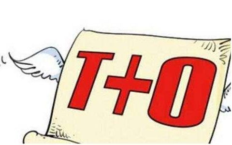 国债期货持仓量：现状与市场影响解析