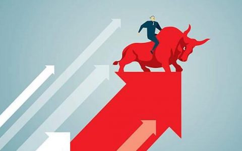 《2020中国绿豆期货现状及进口展望》