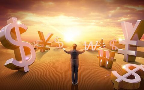 期货操盘手：职位解析与发展前景