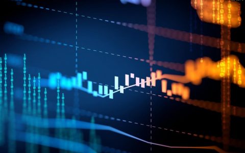 期货交割便利性及其作用