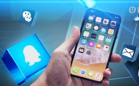 玉米期货8月13日收跌，CBOT行情速览