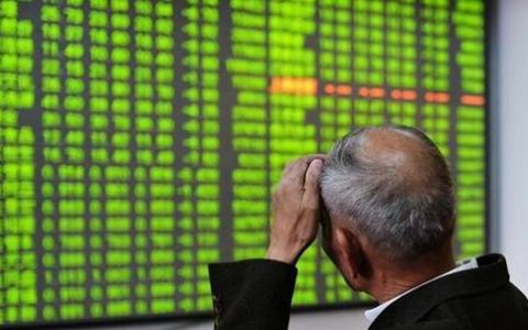 期货多单含义及多空单解析