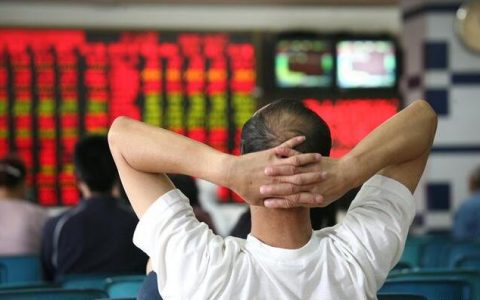 股票股指期货查询方法揭秘