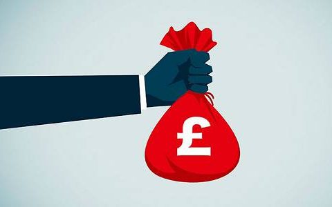 美油期货负价奇观：实时行情解析