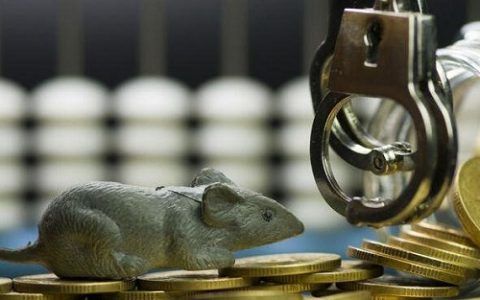 国债期货MBA门槛解析