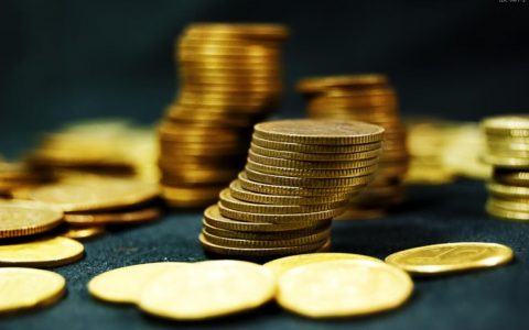 期货保证金与盈利关系辨析