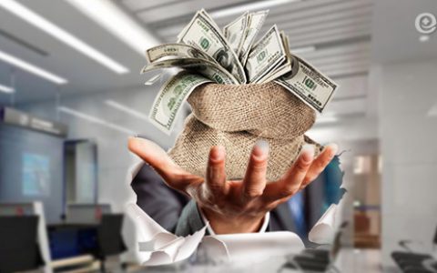 白银期货不补仓风险大，溢价崩盘可期？