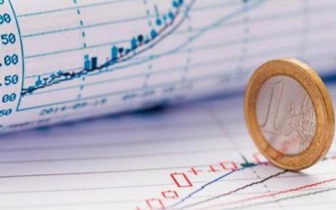 中财期货周光演席位揭秘