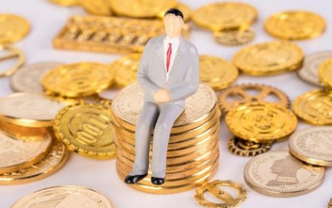 期货天然气论坛：实时行情解析