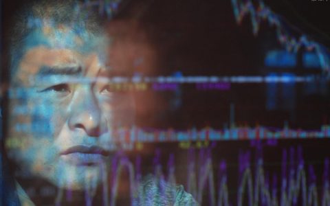 恒指期货开户步骤详解：中行操作指南