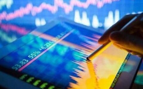 私募基金期货风险解析