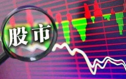 钯金100期货价格查询