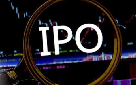 期货空间有限，资金减少原因探秘