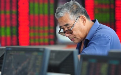 今日山西白银期货行情分析