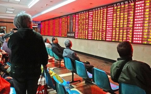 期货甲醇：工业用途解析