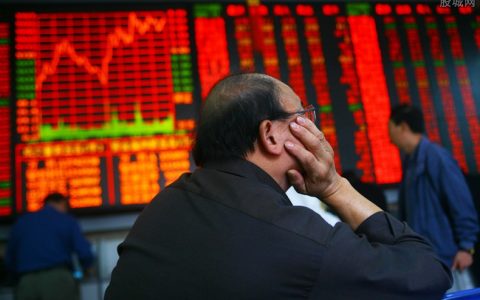 实际生产对期货影响及投产比影响因素