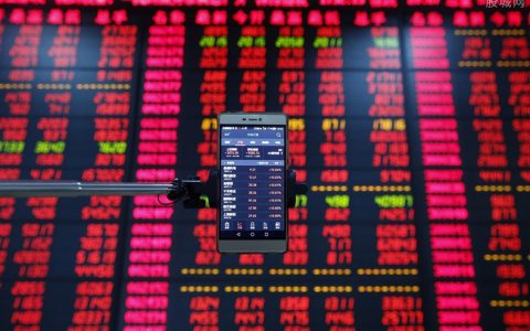 期货低资金手续费换算及转出费用