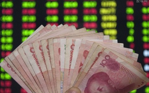 期货期权组合套保：套保与投机辨析